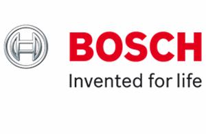 I magazzini di Bosch UK protetti dalle barriere A-Safe